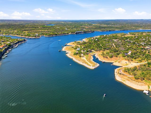 1309 Emerald RD, Lago Vista, TX 78645