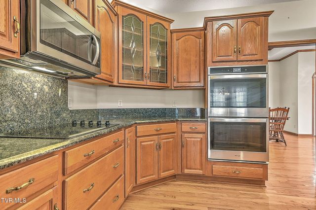 171 Rosecliff Drive, Fall Branch, TN 37656