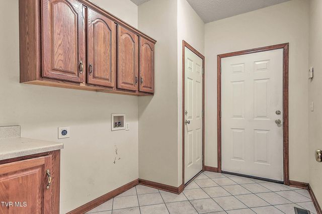171 Rosecliff Drive, Fall Branch, TN 37656