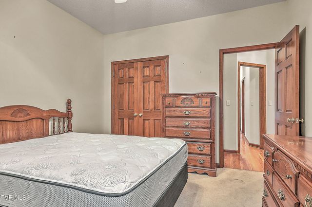 171 Rosecliff Drive, Fall Branch, TN 37656
