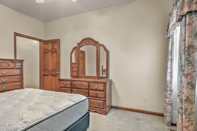 171 Rosecliff Drive, Fall Branch, TN 37656