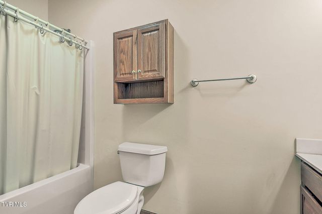 171 Rosecliff Drive, Fall Branch, TN 37656