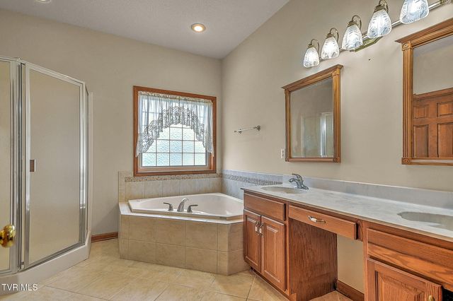 171 Rosecliff Drive, Fall Branch, TN 37656