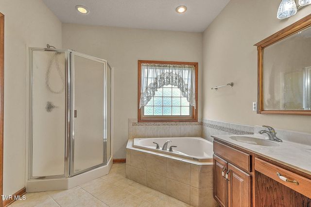 171 Rosecliff Drive, Fall Branch, TN 37656