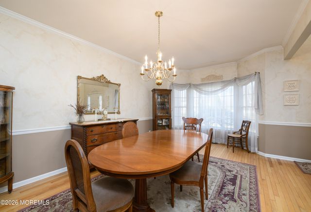 51 Outlook Lane, Freehold, NJ 07728