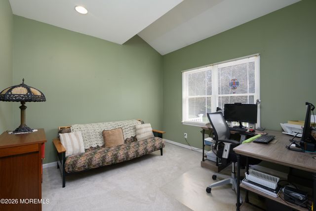 51 Outlook Lane, Freehold, NJ 07728