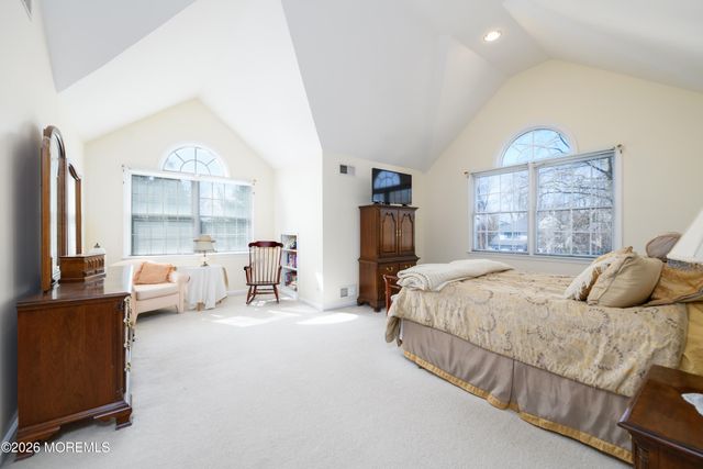 51 Outlook Lane, Freehold, NJ 07728