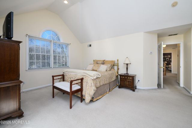 51 Outlook Lane, Freehold, NJ 07728