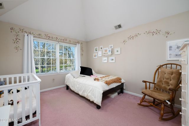 51 Outlook Lane, Freehold, NJ 07728