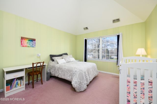 51 Outlook Lane, Freehold, NJ 07728