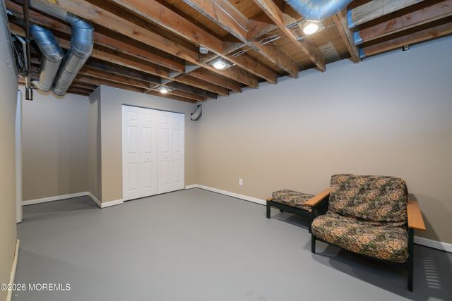 51 Outlook Lane, Freehold, NJ 07728