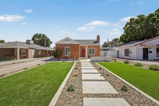 311 W Campbell Avenue, Phoenix, AZ 85013