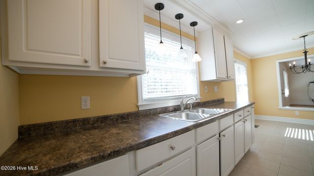 291 Whitehall Road, Whiteville, NC 28472