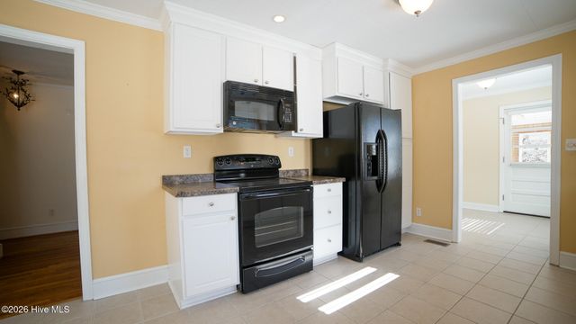 291 Whitehall Road, Whiteville, NC 28472