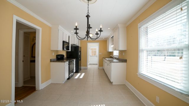 291 Whitehall Road, Whiteville, NC 28472