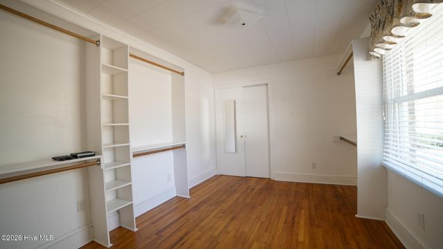 291 Whitehall Road, Whiteville, NC 28472