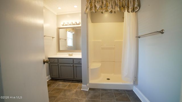 291 Whitehall Road, Whiteville, NC 28472