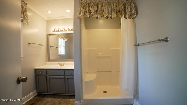 291 Whitehall Road, Whiteville, NC 28472