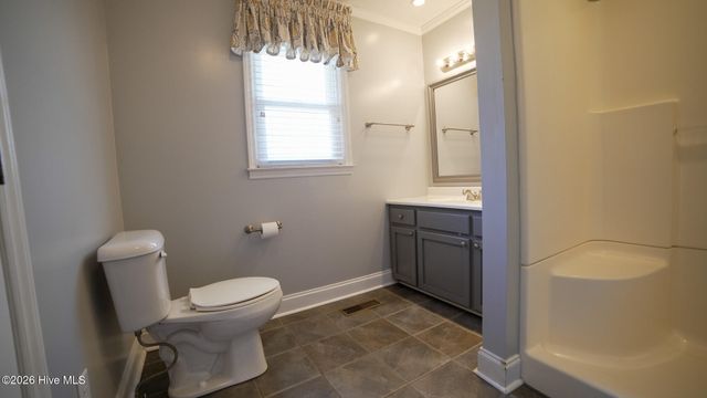 291 Whitehall Road, Whiteville, NC 28472