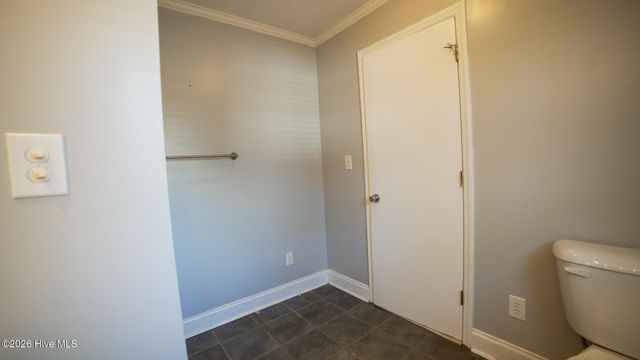 291 Whitehall Road, Whiteville, NC 28472