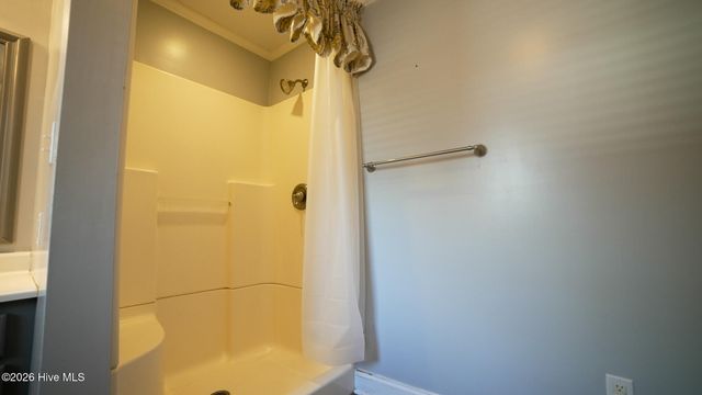 291 Whitehall Road, Whiteville, NC 28472