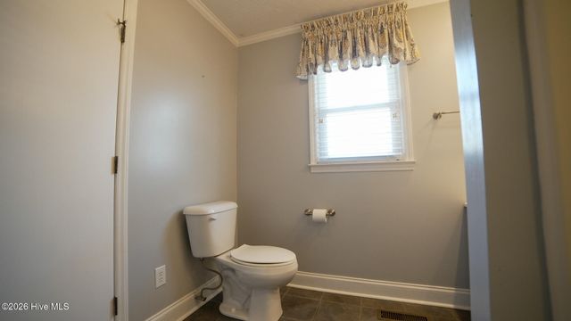 291 Whitehall Road, Whiteville, NC 28472