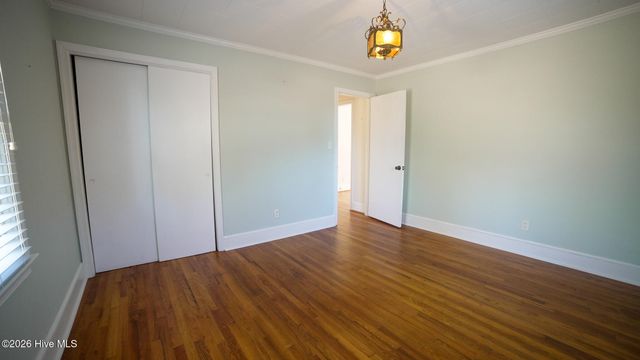 291 Whitehall Road, Whiteville, NC 28472