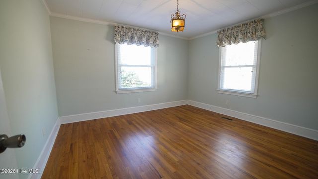 291 Whitehall Road, Whiteville, NC 28472