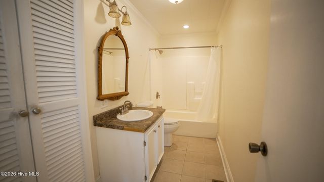 291 Whitehall Road, Whiteville, NC 28472