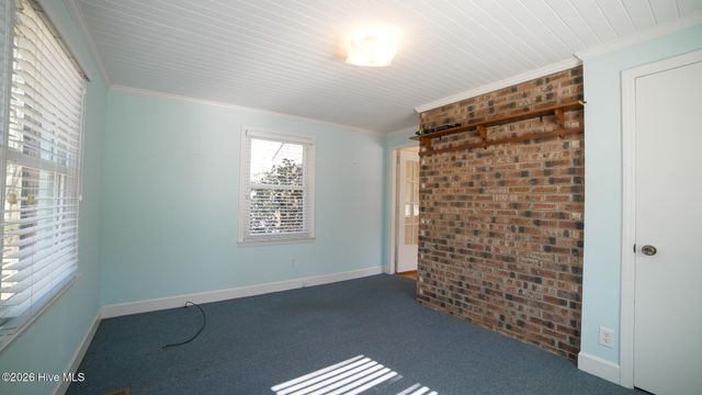 291 Whitehall Road, Whiteville, NC 28472