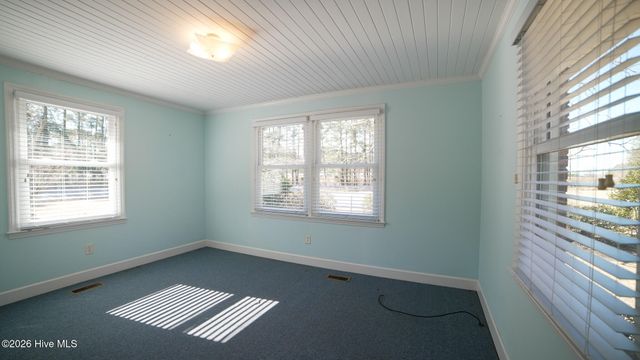 291 Whitehall Road, Whiteville, NC 28472