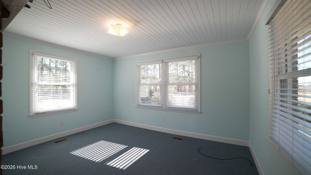 291 Whitehall Road, Whiteville, NC 28472