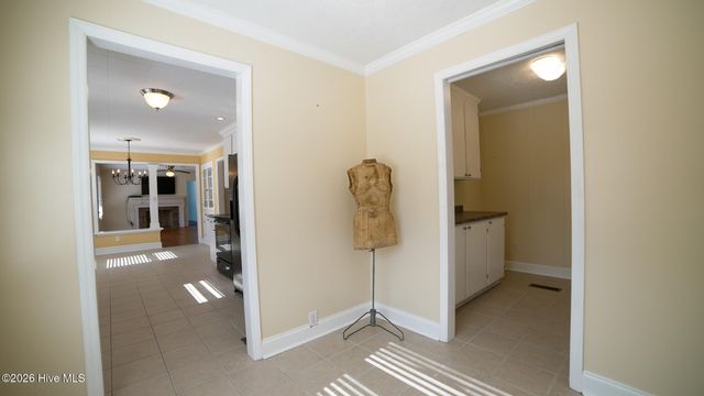 291 Whitehall Road, Whiteville, NC 28472