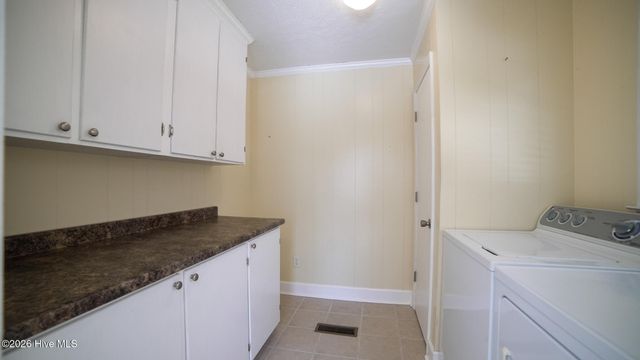 291 Whitehall Road, Whiteville, NC 28472