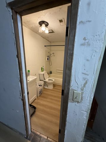 1309 S 9th Street, Ozark, MO 65721