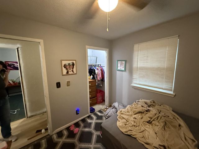 1309 S 9th Street, Ozark, MO 65721