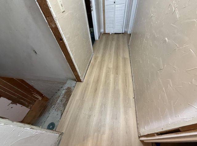 1309 S 9th Street, Ozark, MO 65721