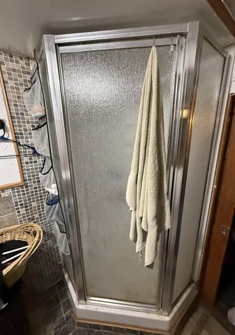 1309 S 9th Street, Ozark, MO 65721