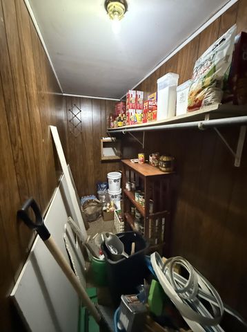 1309 S 9th Street, Ozark, MO 65721