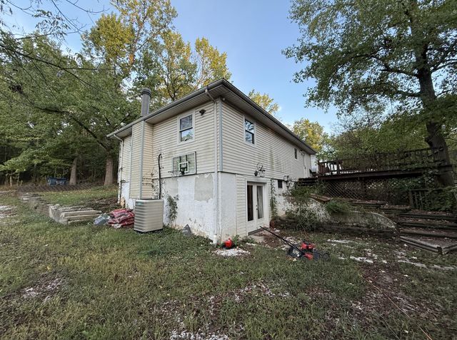 1309 S 9th Street, Ozark, MO 65721