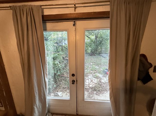 1309 S 9th Street, Ozark, MO 65721