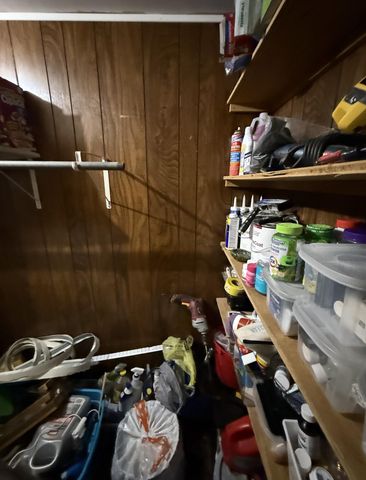 1309 S 9th Street, Ozark, MO 65721