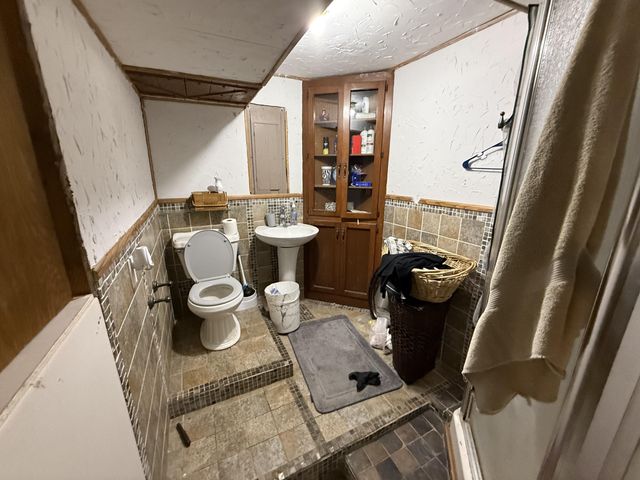 1309 S 9th Street, Ozark, MO 65721