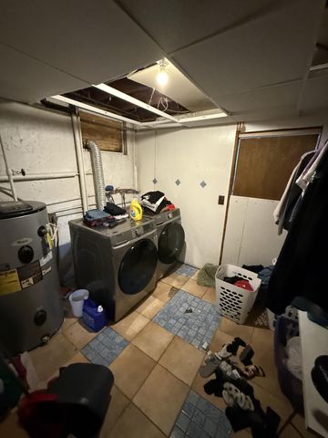 1309 S 9th Street, Ozark, MO 65721