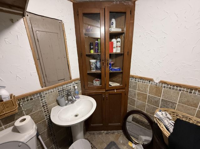 1309 S 9th Street, Ozark, MO 65721