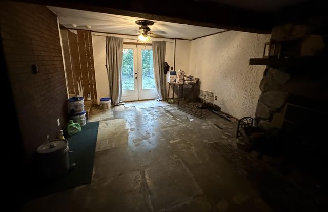 1309 S 9th Street, Ozark, MO 65721