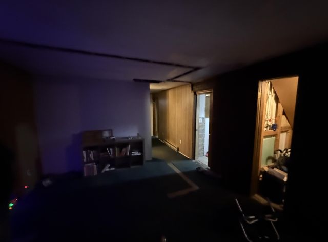 1309 S 9th Street, Ozark, MO 65721