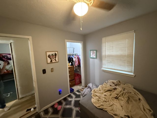 1309 S 9th Street, Ozark, MO 65721