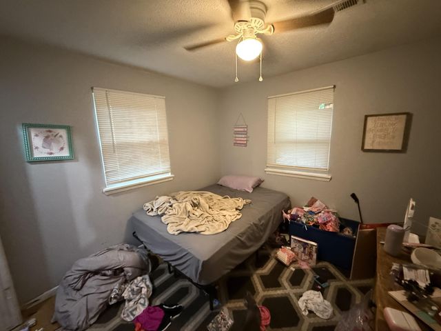 1309 S 9th Street, Ozark, MO 65721