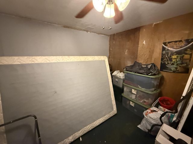 1309 S 9th Street, Ozark, MO 65721